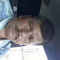 Levchik из Ленска, мне 51, познакомлюсь на одну ночь