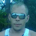 Roman из Кропоткина, ищу на сайте секс на одну ночь