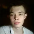 Антон из Стерлитамака, ищу на сайте регулярный секс