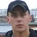 Я Дмитрий, 38, из Кузнецка, ищу знакомства на одну ночь