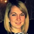 Ekaterina из Чехова, мне 34, познакомлюсь без обязательств
