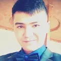 Парвиз из Усинска, мне 33, познакомлюсь без обязательств