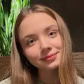 Я Анастасия, 24, знакомлюсь для совместных путешествий в Нижней Туре