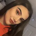 Я Мария, 28, знакомлюсь для общения в Нижнем Новгороде