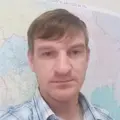 Я Виталий, 39, из Сусумана, ищу знакомство для постоянных отношений
