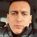 Я Vil, 27, из Москвы, ищу знакомство для вирт