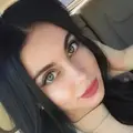 Я Кира, 21, знакомлюсь для секса на одну ночь в Иркутске