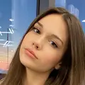 Я Катя, 20, знакомлюсь без обязательств в Омске