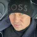 Romeo из Москвы, ищу на сайте знакомства на одну ночь