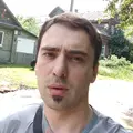 Я Sergey, 29, из Твери, ищу знакомство для общения