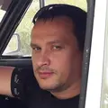 Павел из Костромы, мне 41, познакомлюсь для регулярного секса