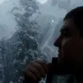 Я Alik, 37, из Адыгейска, ищу знакомство для виртуального секса