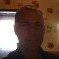 Роман из Зернограда, мне 53, познакомлюсь на одну ночь