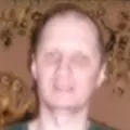 Я Николай, 49, знакомлюсь без обязательств в Касимове
