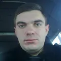 Я Андрей, 41, из Бийска, ищу знакомство для дружбы
