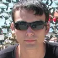 Я Владислав, 36, из Борисоглебска, ищу знакомства на одну ночь