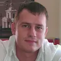 Я Рома, 42, знакомлюсь для общения в Переславле-Залесском