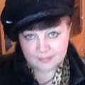 Я Галина -Малина, 60, знакомлюсь для приятного времяпровождения в Сызрани