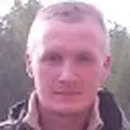 Я Дмитрий, 39, из Нягани, ищу знакомство для общения