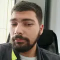 Станислав из Абинска, мне 21, познакомлюсь для дружбы