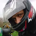 Victor из Бахмача, ищу на сайте знакомства на одну ночь