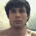 Я Maksim, 41, из Каменска-Уральского, ищу знакомства без обязательств