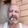 Я Сергей, 50, знакомлюсь для секса на одну ночь в Ростове