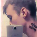 Витя из Хотькова, мне 29, познакомлюсь на одну ночь