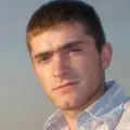 Дима из Харабали, ищу на сайте секс на одну ночь