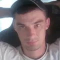 Саша из Ялты, ищу на сайте знакомства на одну ночь