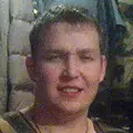 Алексей из Павлова, ищу на сайте секс на одну ночь