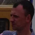 Uriy из Кременчуга, мне 49, познакомлюсь на одну ночь