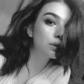 Я Анна, 23, знакомлюсь для дружбы в Сочи