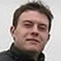 Александр из Раменского, мне 41, познакомлюсь без обязательств