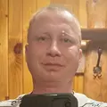 Михаил из Кимр, ищу на сайте приятное времяпровождение