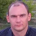 Андрей из Калача, ищу на сайте постоянные отношения