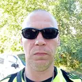 Андрей из Нижней Салды, мне 47, познакомлюсь для секса на одну ночь