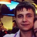 Я Александр, 33, знакомлюсь без обязательств в Ангарске