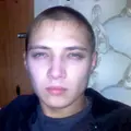 Красавчик из Ленинска-Кузнецкого, мне 38, познакомлюсь на одну ночь