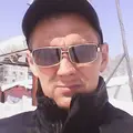 Сега из Николаевска-на-Амуре, мне 46, познакомлюсь на одну ночь