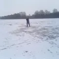 Я Саша, 43, из Житковичей, ищу знакомство для дружбы