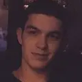 Я Алексей, 31, из Ижевска, ищу знакомства без обязательств