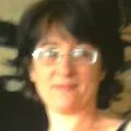 Я Танечка, 45, знакомлюсь для общения в Изюме