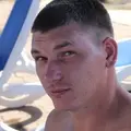 Я Тихон, 42, из Североморска, ищу знакомства без обязательств