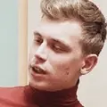Максим из Холмской, ищу на сайте секс на одну ночь