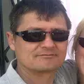 Я Moderated, 49, из Кинешмы, ищу знакомство