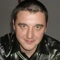 Я Деман, 39, знакомлюсь без обязательств в Тайшете