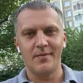 Максим из Екатеринбурга, мне 42, познакомлюсь для постоянных отношений