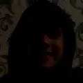 Я Игорь, 28, из Ноябрьска, ищу знакомство для секса на одну ночь