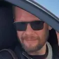 Я Люка, 40, знакомлюсь для регулярного секса в Боре